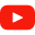 Habza Finanse - YouTube