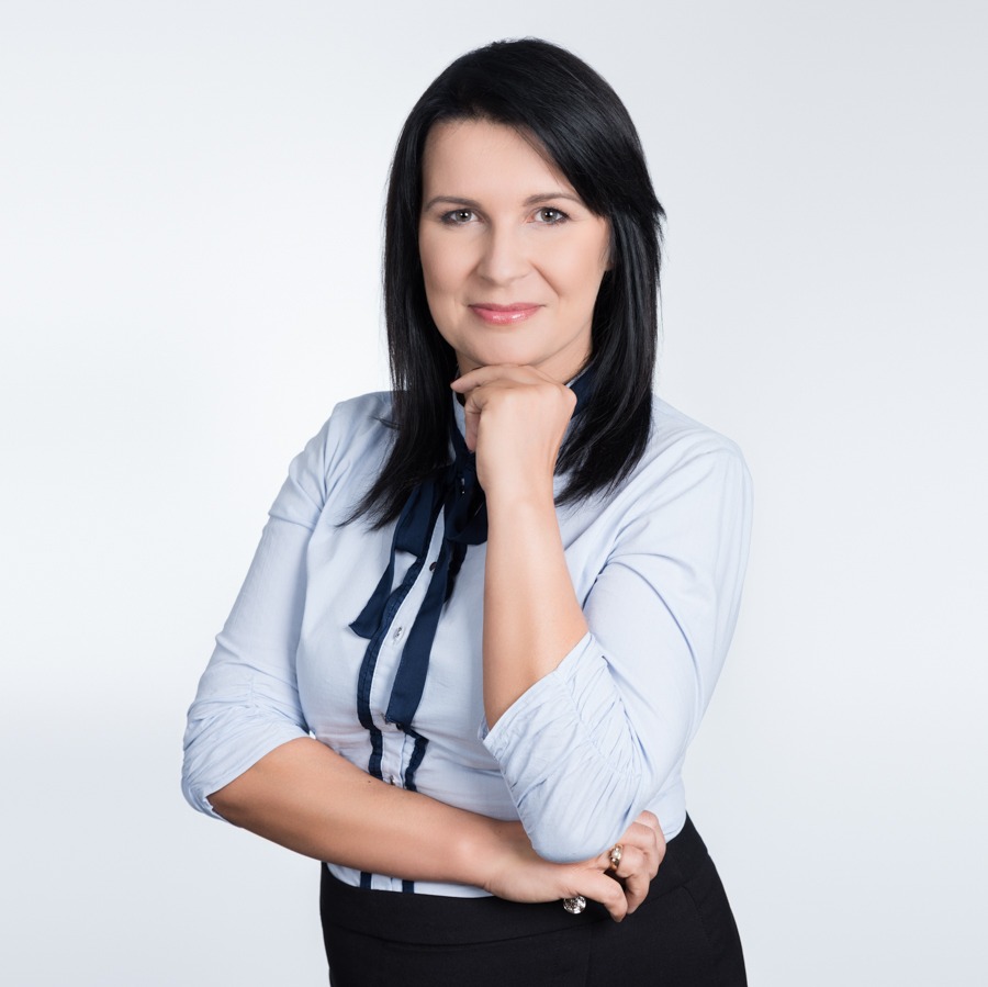 Tomasiewicz Marlena - Kredyty Trudne - Konsolidacja CHwilówek Online - Pożyczki pozabankowe