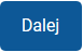 bik dalej