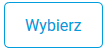 bik wybierz 2