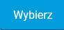 bik wybierz