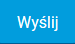 bik wyslij
