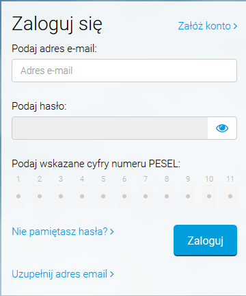 bik zaloguj sie 1