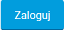 bik zaloguj