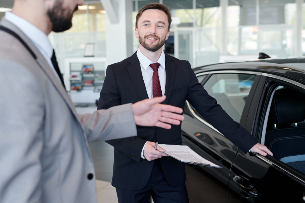 Leasing z Habza Finanse, Zwoleń, kredyty firmowe