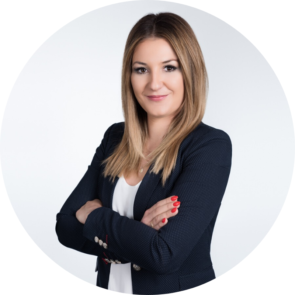 Andzelika 602 566 802 angelika.a@habza.com.pl
