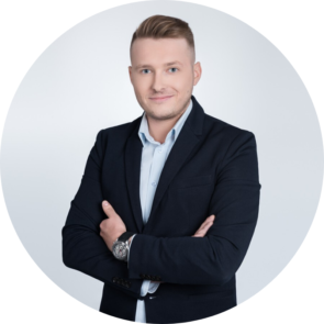 Bartosz 602 548 802 bartlomiej.s@habza.com.pl