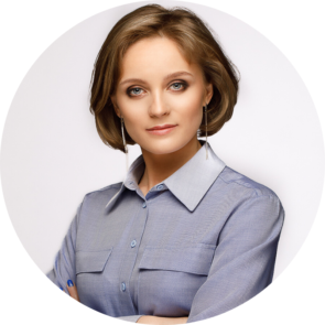 Joanna 602 549 802 joanna.c@habza.com.pl