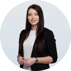 Marta W 602 831 802 marta.w@habza.com.pl