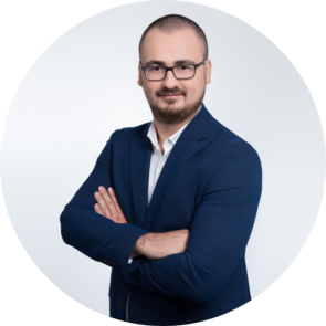 Mateusz 602 262 802 mateusz.s@habza.com.pl