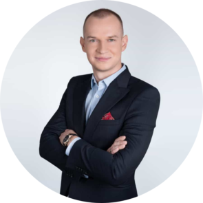 Paweł 602 296 802 pawel.m@habza.com.pl
