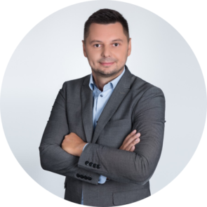 Piotr 602 569 802 piotr.b@habza.com.pl