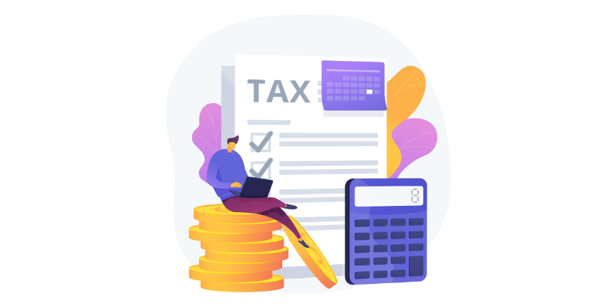 Kredyt podatkowy – poznaj jego definicję i warunki