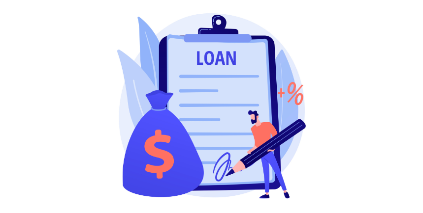 Zapytania kredytowe – czy warto składać kilka wniosków jednocześnie