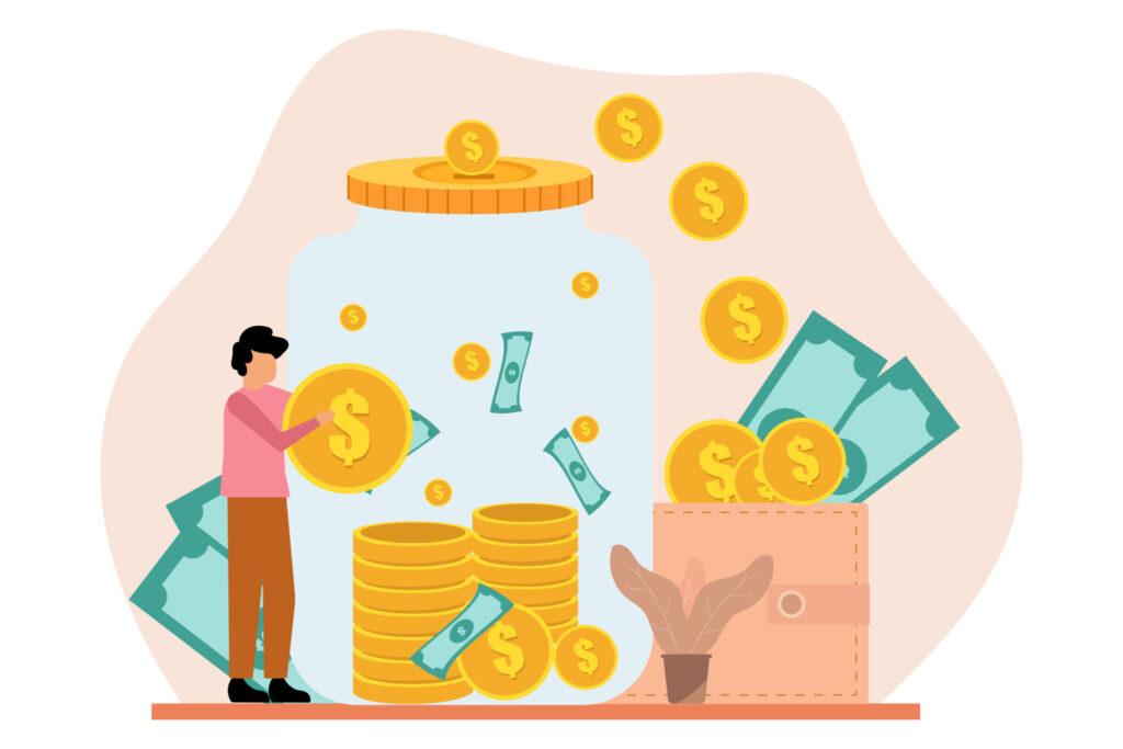 restrukturyzacja zadłużenia