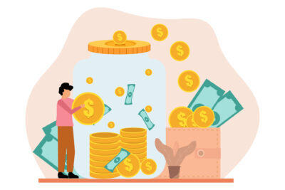 restrukturyzacja zadłużenia