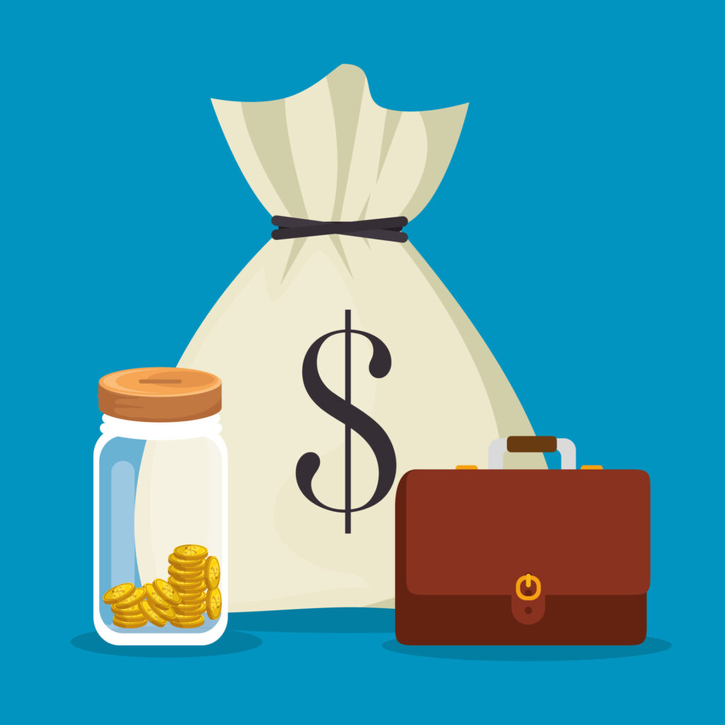 uproszczona restrukturyzacja