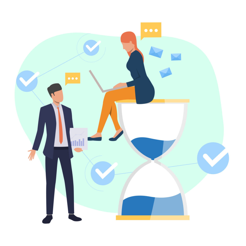 Restrukturyzacja firmy a pracownicy. Jakie zmiany niesie ten proces dla zatrudnionych?