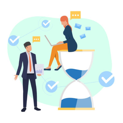 Restrukturyzacja firmy a pracownicy. Jakie zmiany niesie ten proces dla zatrudnionych?