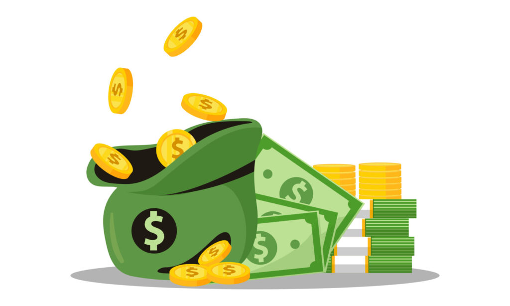 koszt restrukturyzacji firmy