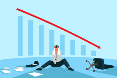 restrukturyzacja a upadłość