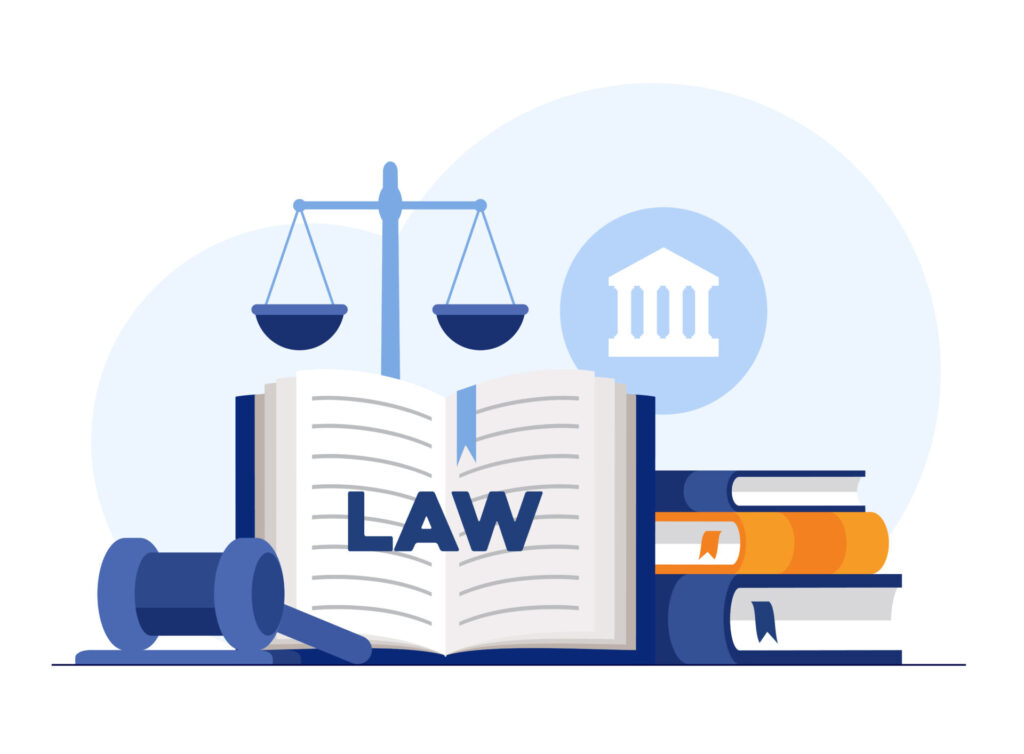 ustawa o restrukturyzacji