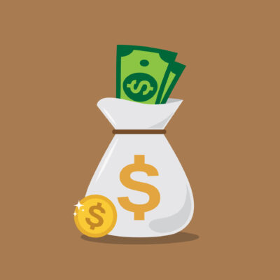 Czy banki oferują pożyczki dla mikrofirm?