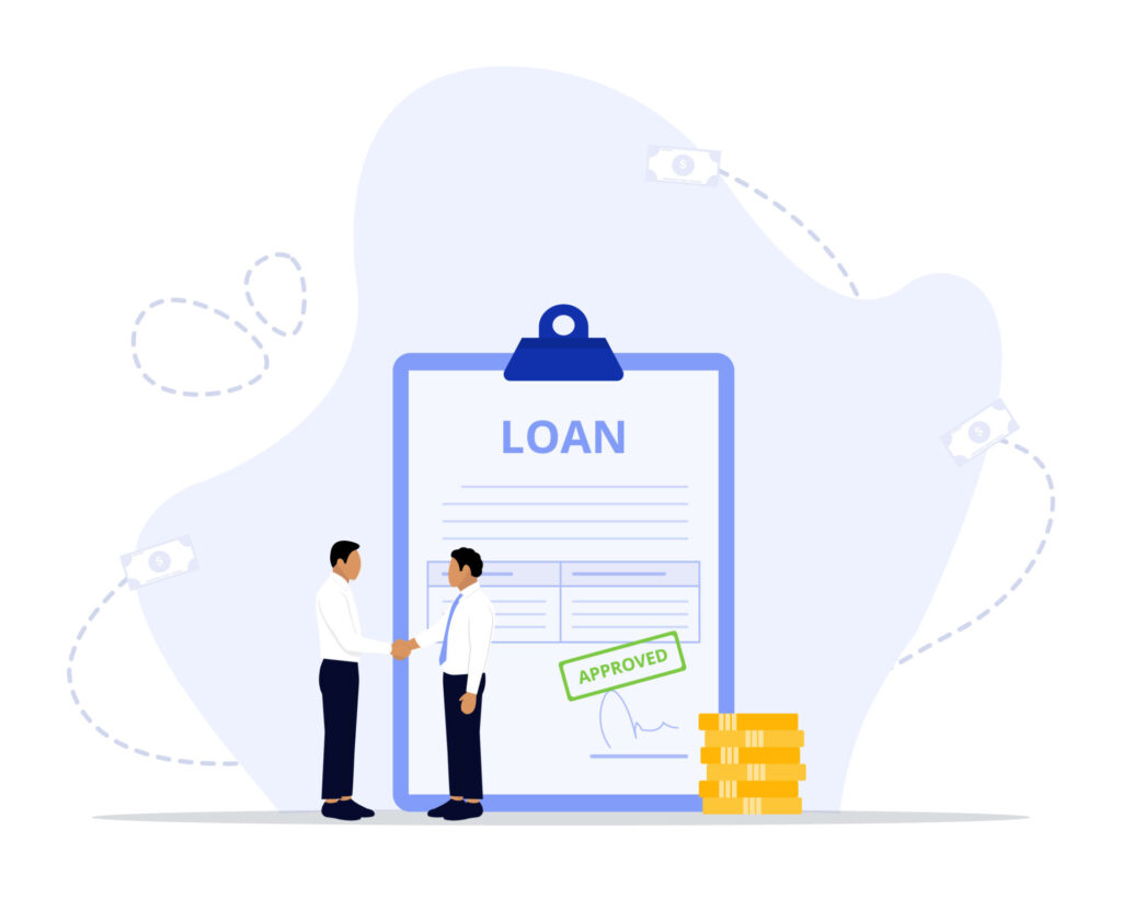 Drugi kredyt hipoteczny