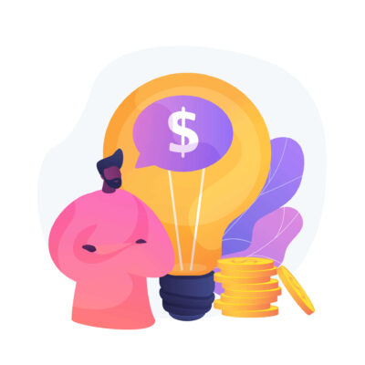 Na czym polega finansowanie dla firm i jak z niego korzystać?