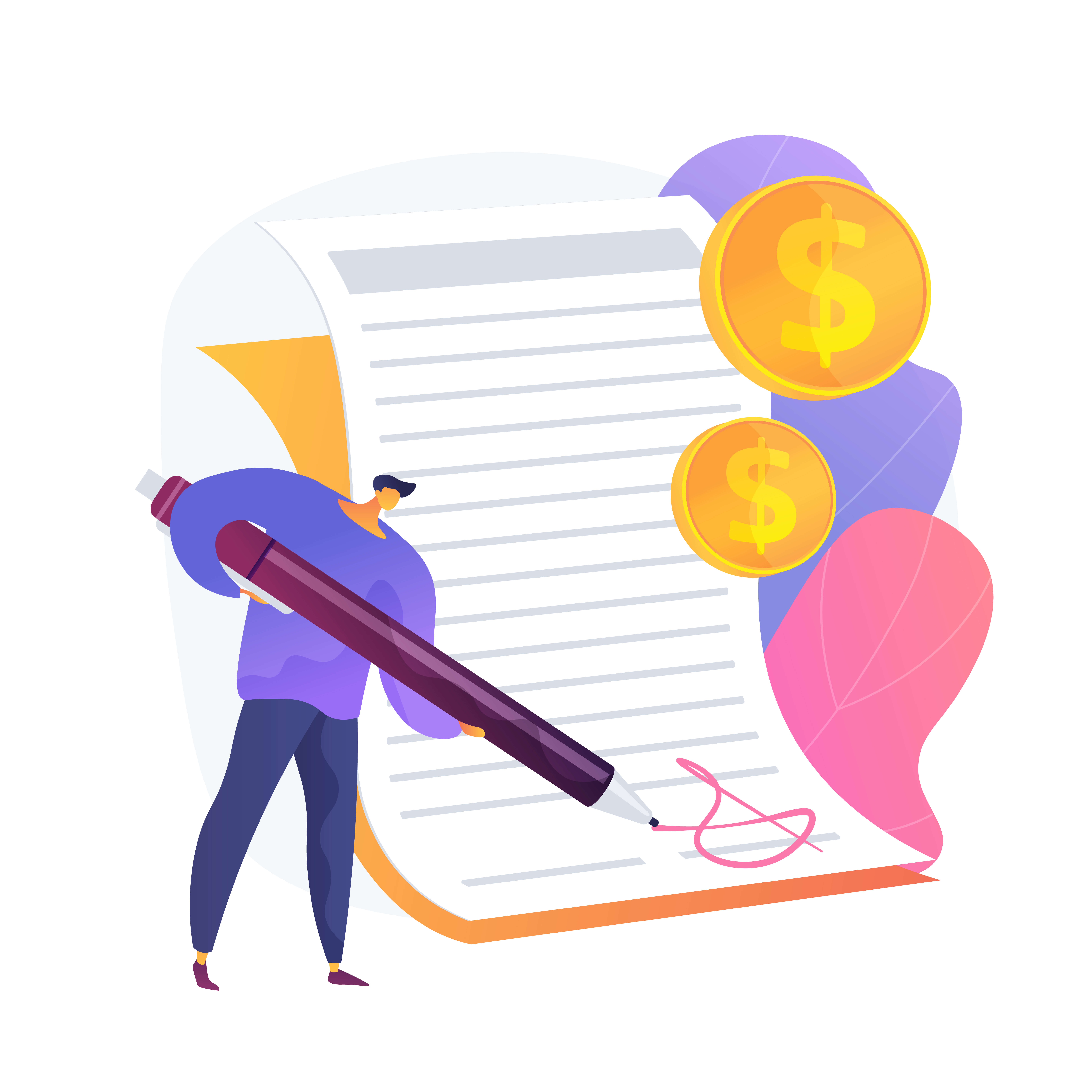 kredyt bez zaświadczen