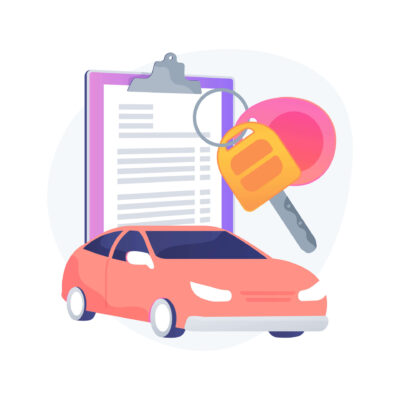 Jak otrzymać kredyt dla firm transportowych?