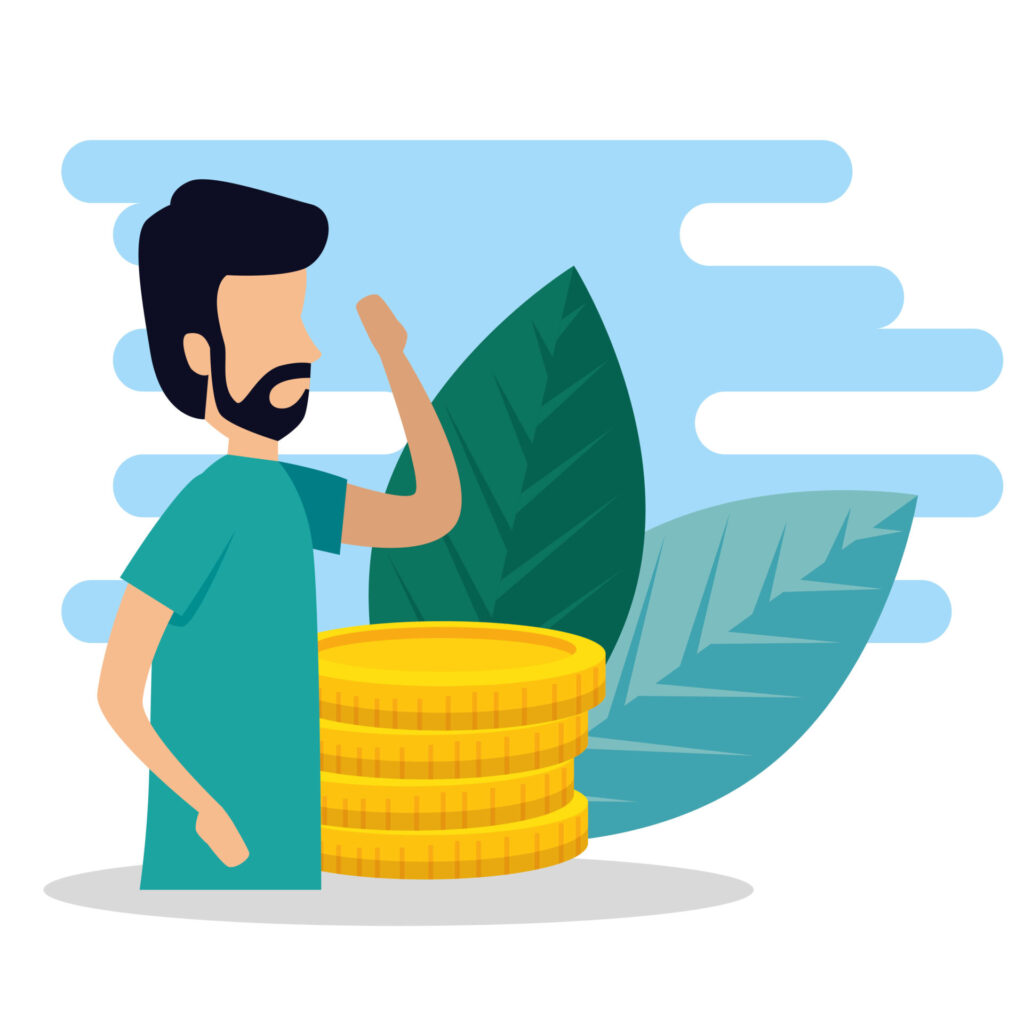 Czy możliwe jest otrzymanie kredytu dla firmy działającej poniżej 12 miesięcy?