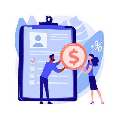 Kredyt dla pracowników budżetówki