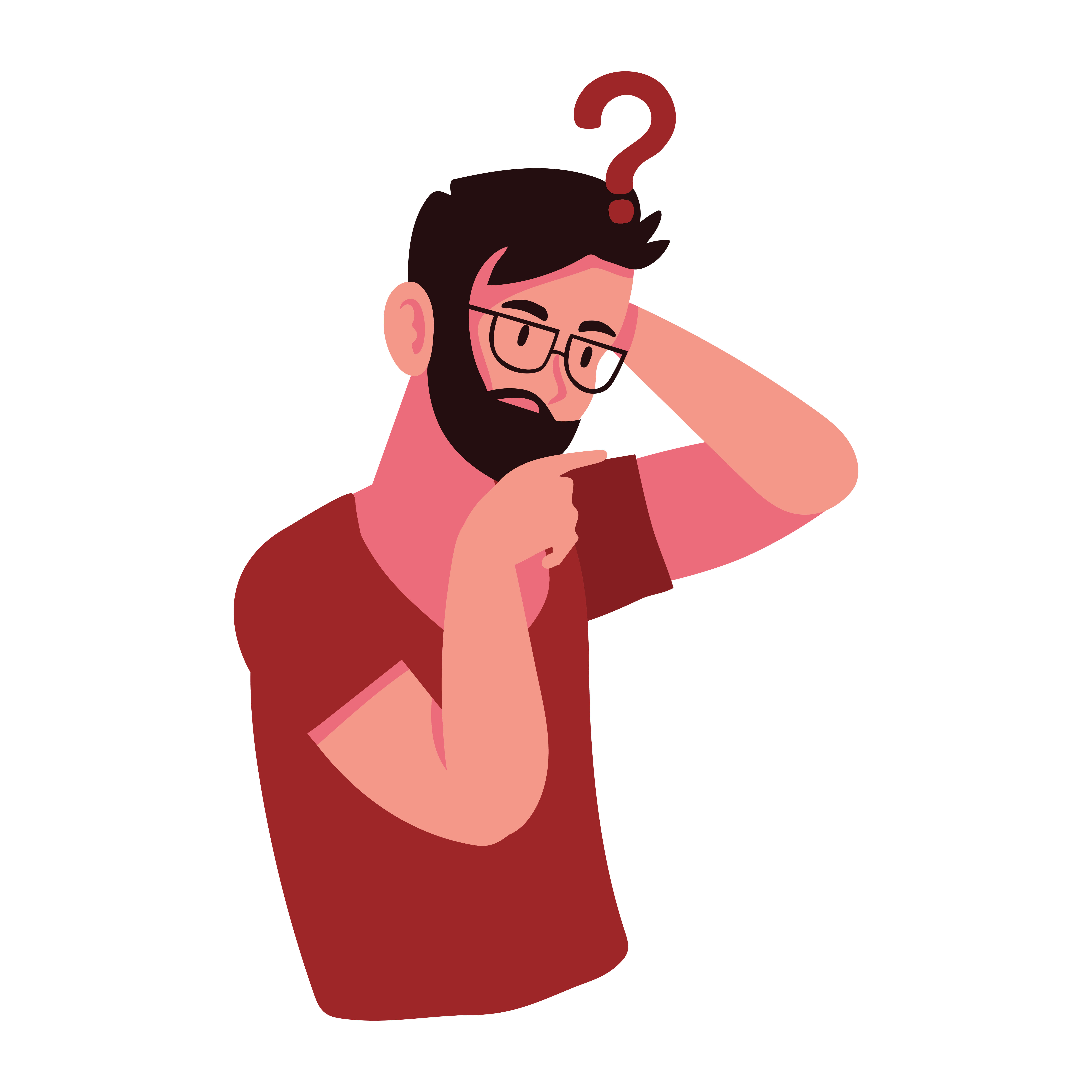 DSTI co to za wskaźnik