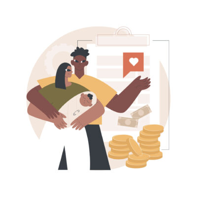 Czy są oferowane kredyty dla młodych małżeństw?