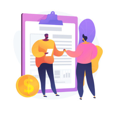 Czy dostępny jest kredyt dla Ukraińców?