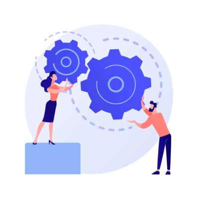 Restrukturyzacja spółki