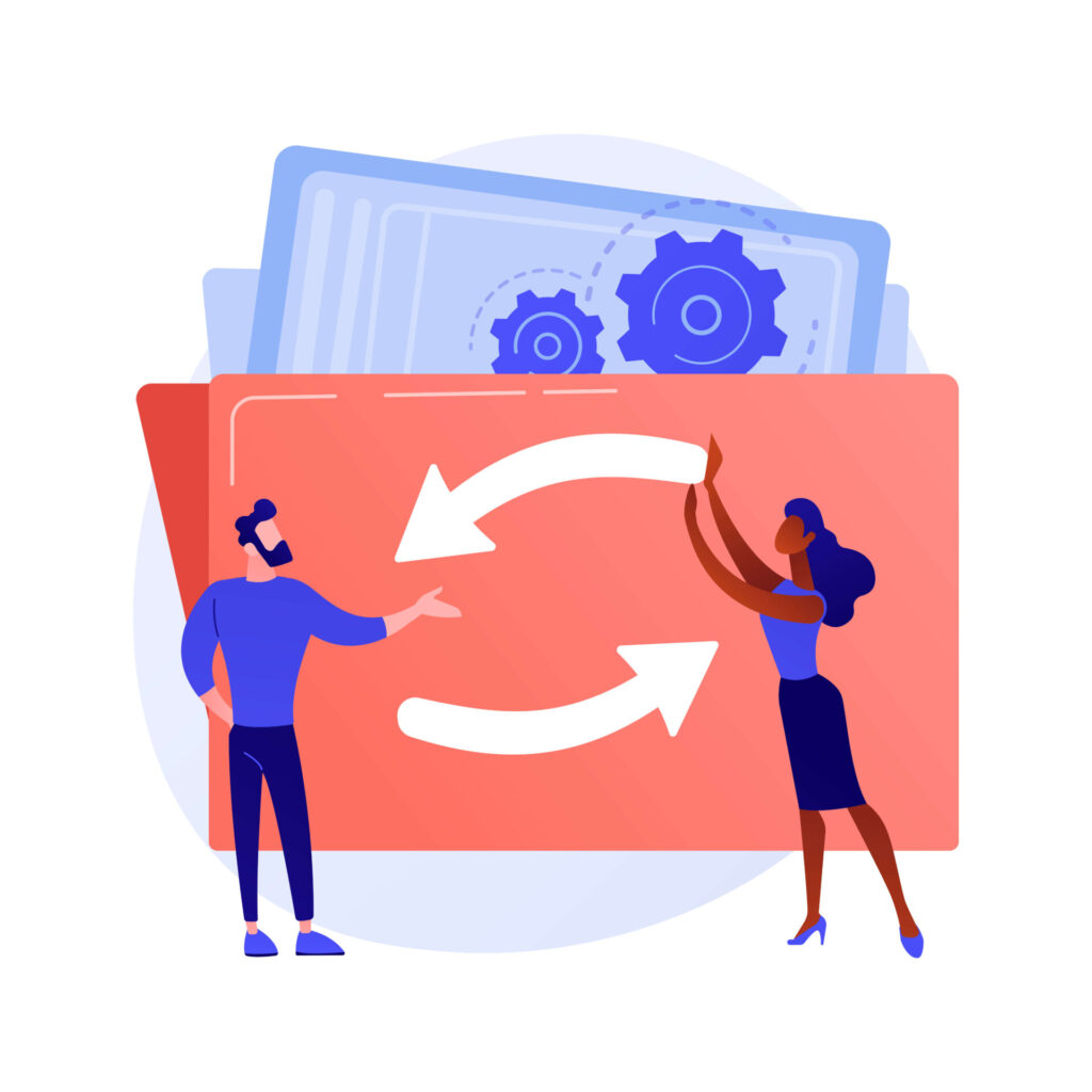 restrukturyzacja spółki