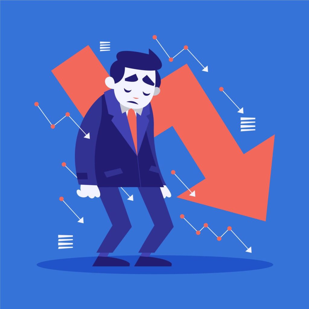 Upadłość likwidacyjna