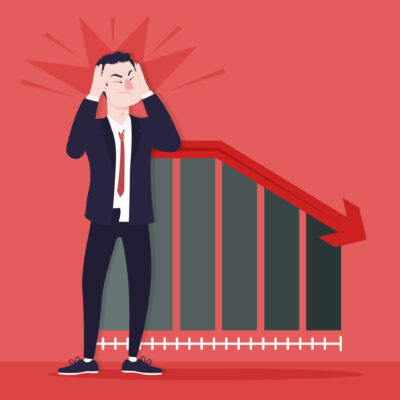 Upadłość układowa – czym jest?