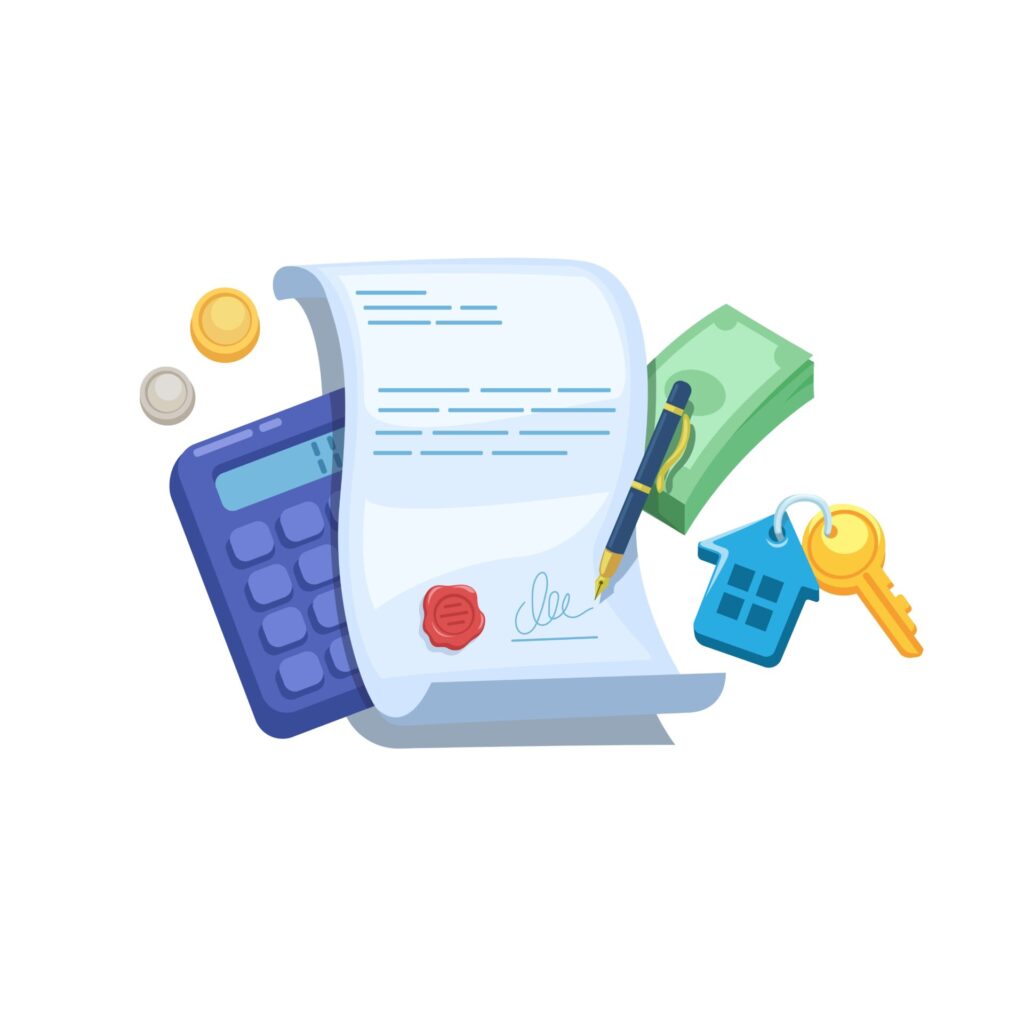 Co warto wiedzieć o kredycie celowym?