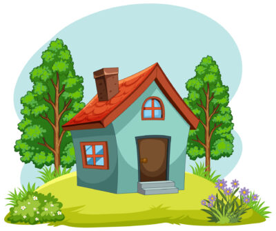 Czy można zaciągnąć kredyt na dom letniskowy?