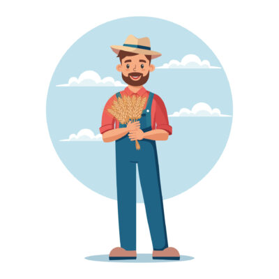 Czy dostępny jest kredyt na zakup ziemi rolnej? Sprawdzamy