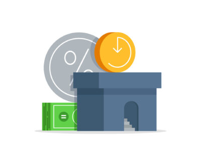 restrukturyzacja kredytu we frankach