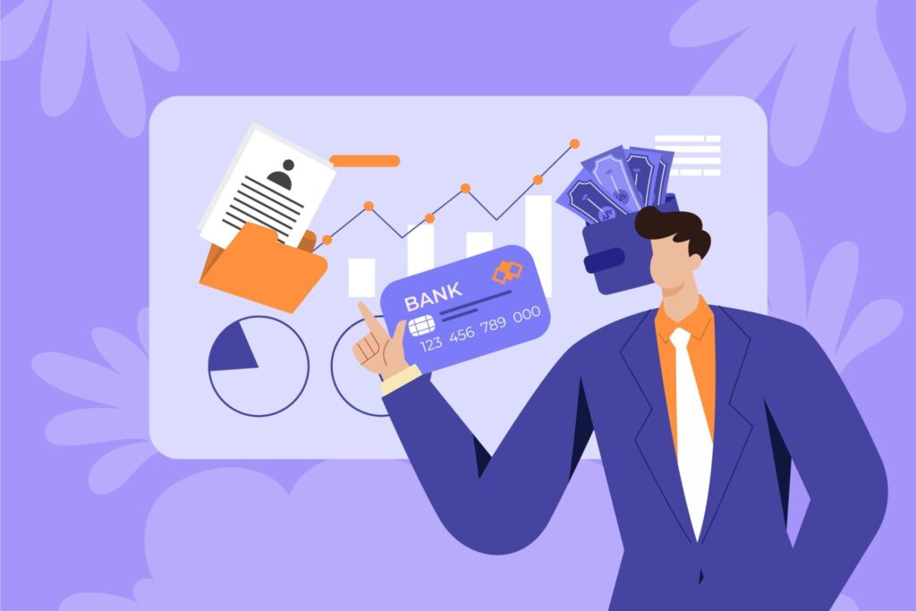 kredyt firmowy a bik