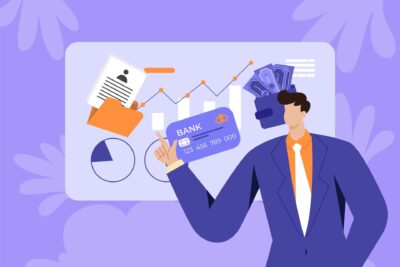 kredyt firmowy a bik